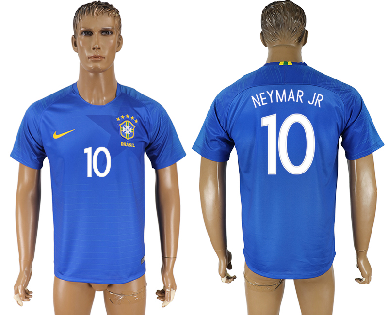Maillots de foot